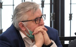 Zamieszanie wokół Trójki. Zozuń do Kowalczewskiego: Co się stało, że się nas wyrzekłeś? [WIDEO]