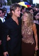 Mutass szebb és boldogabb párt, mint a Jennifer Aniston Brad Pitt duó