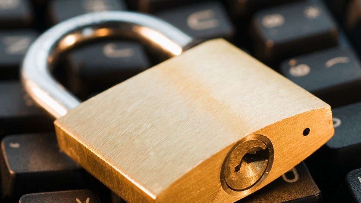 452282_profimedia0037881996