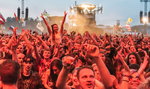 Pol'and'Rock Festival 2023 już wkrótce! Organizatorzy zapraszają przed oficjalnym otwarciem