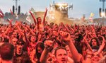 Pol'and'Rock Festival 2023 już wkrótce! Organizatorzy zapraszają przed oficjalnym otwarciem