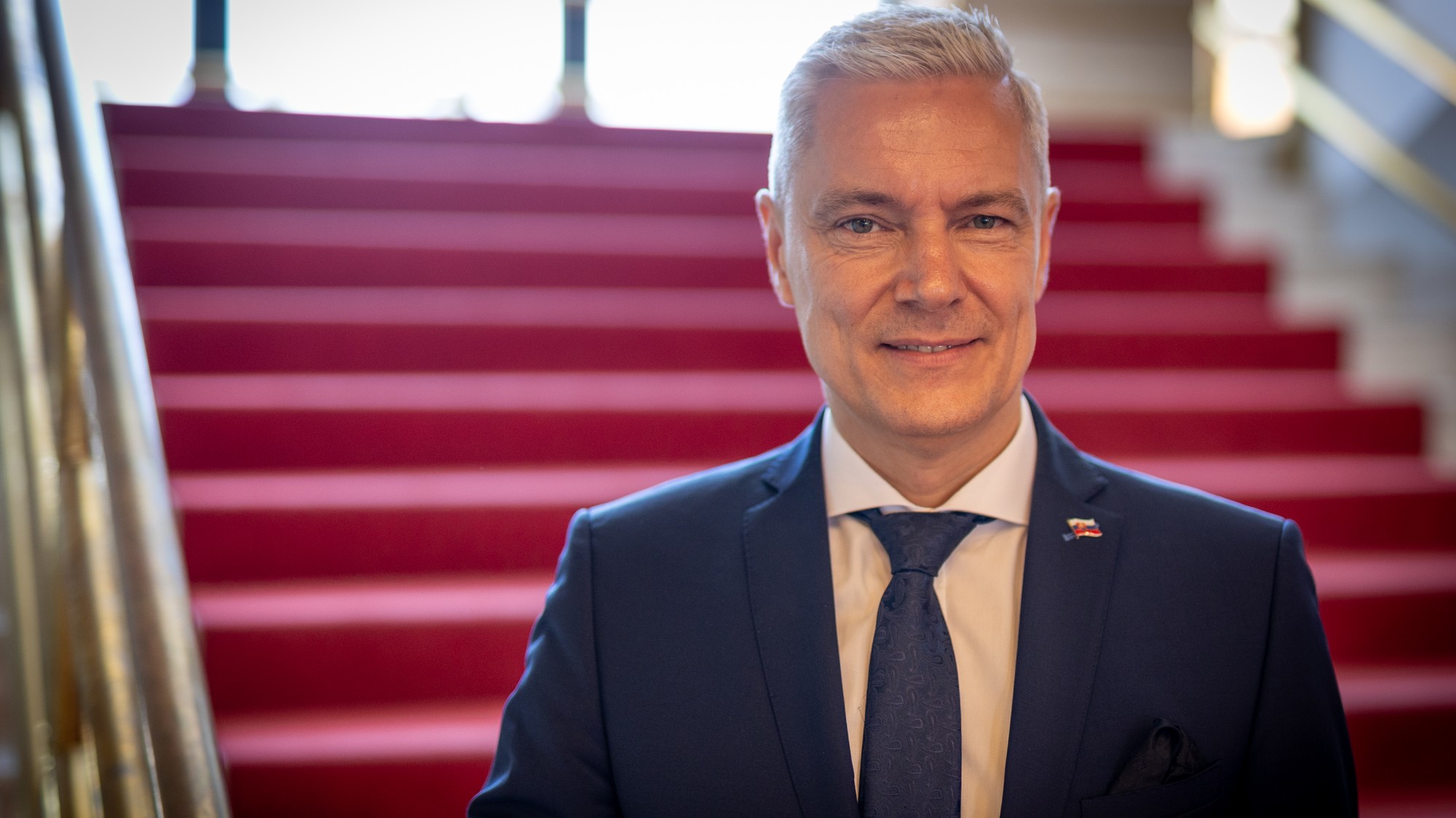 Ján Ferenčák