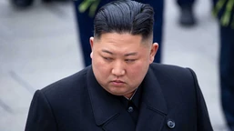 rosja i korea płn. zacieśniają współpracę. już nie tylko broń, ale też