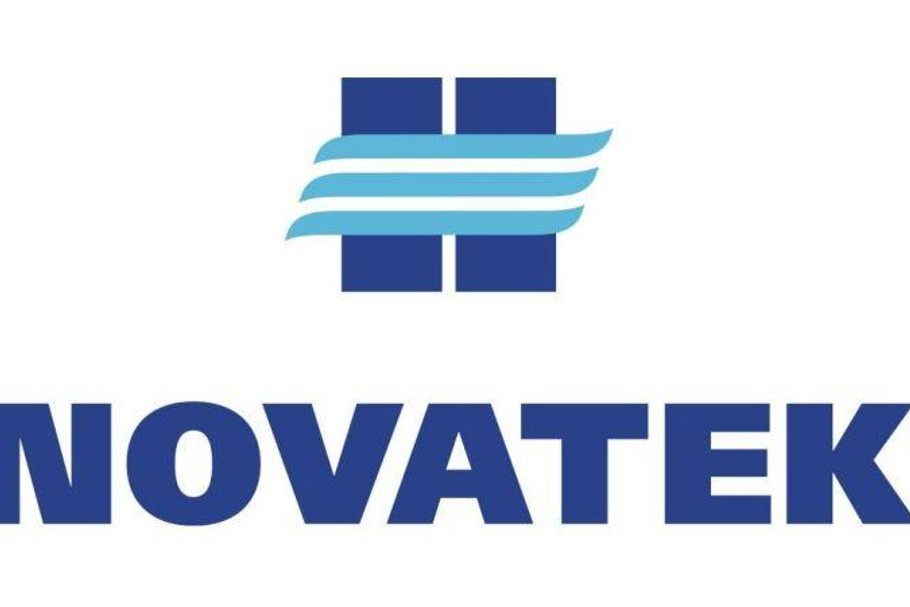 NOVATEK_logo_pion