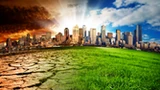 Radykalny zwrot w polityce klimatycznej USA. "Parodia nauki"