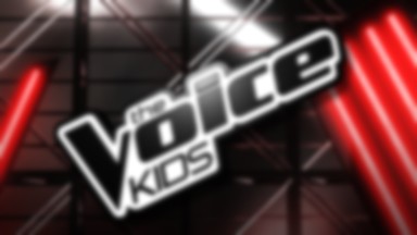 "The Voice Kids 2" z oglądalnością ponad 2 mln