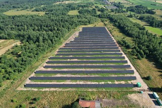 4ECO – dynamiczna marka na rynku OZE