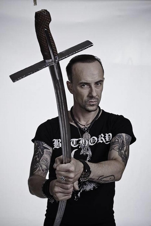 nergal2 rigamonti