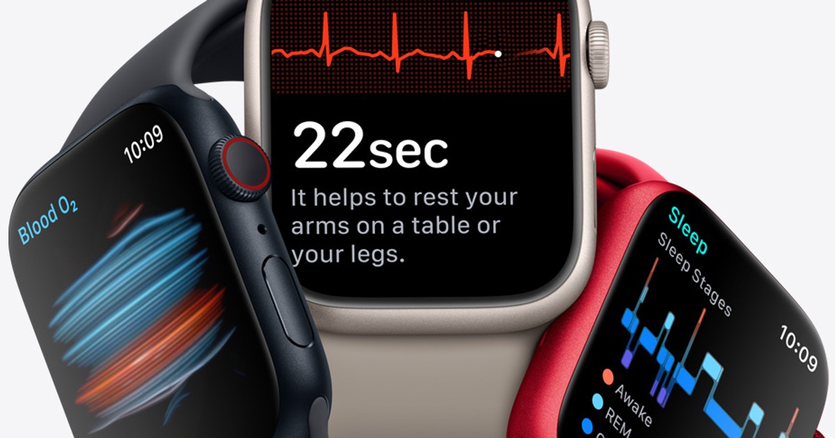 nowe-informacje-o-apple-watch-wy-wietlacz-micro-led-oraz-pomiar-cukru