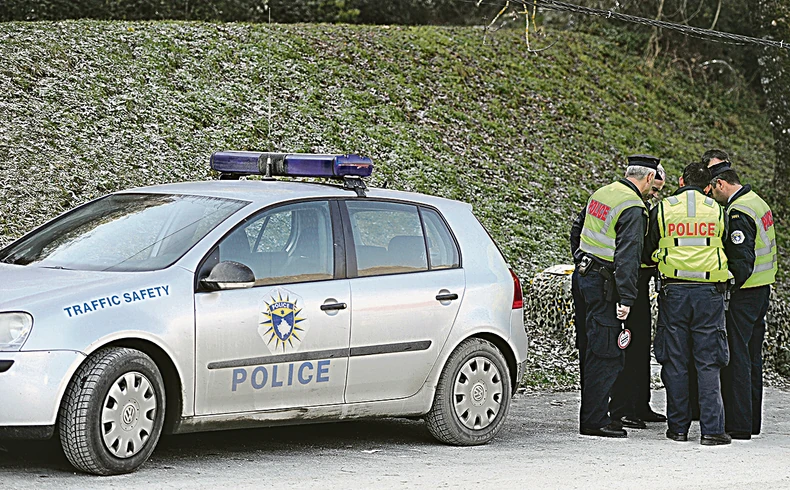 kosovo_121214_RAS foto Vesna Lalic_41