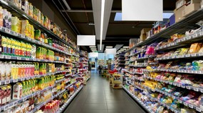 W USA zakazany, w Polsce jemy go na potęgę. Niszczy zdrowie, prowadzi do nowotworów