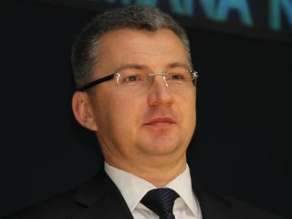 Dariusz Miłek