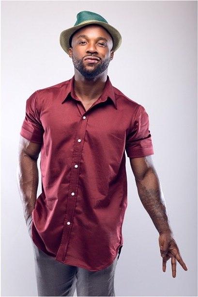 Iyanya has in recent interviews, called out Ubi Franklin and it doesn't look like he would be stopping anytime soon. 