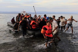 Rosjanie walczą w Syrii? Kreml nie komentuje doniesień