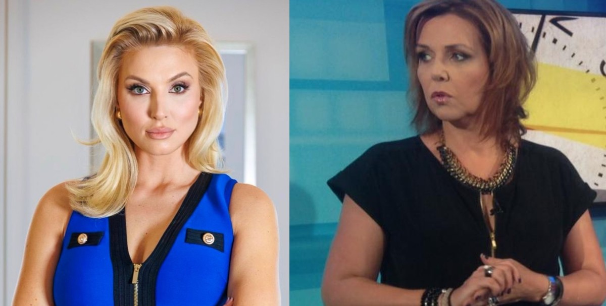 Karolina Pajączkowska i Marianna Dufek ujawniły swoje zarobki w TVP