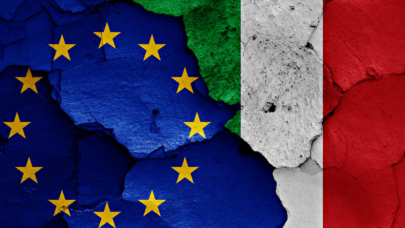 Włochy otwierają 3 czerwca granice z krajami UE i Wielką ...
