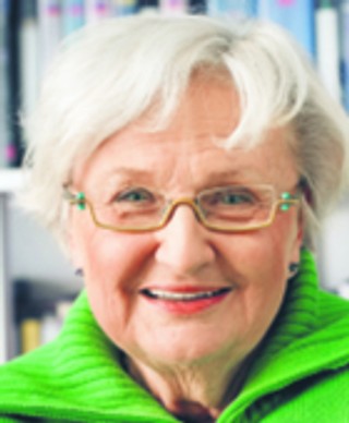 Bój o ubój krok po kroku: Co mówi prawo?