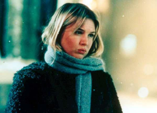 Dziennik Bridget Jones - kadr