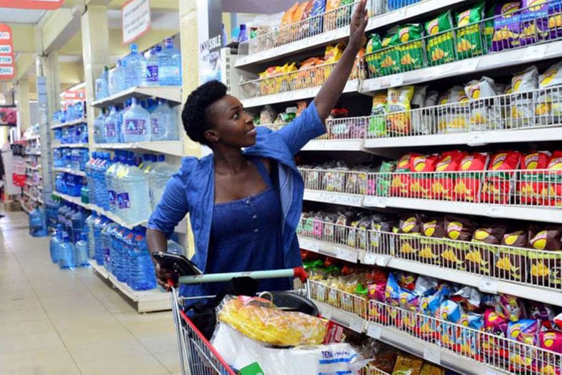 Quick commerce will be bigger than restaurant deliveries before the end of this decade