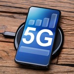 5G