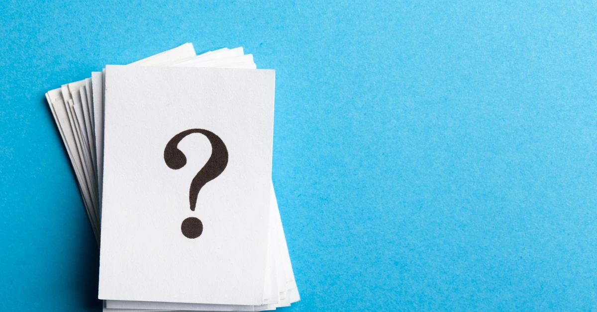 Quiz. Najlepsza gra z czasów PRL. Nie tylko urodzeni w minionej epoce mają szansę na 10/10