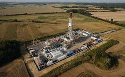 1 mln zł zarobku. Odkryli wielkie złoże drogocennego surowca