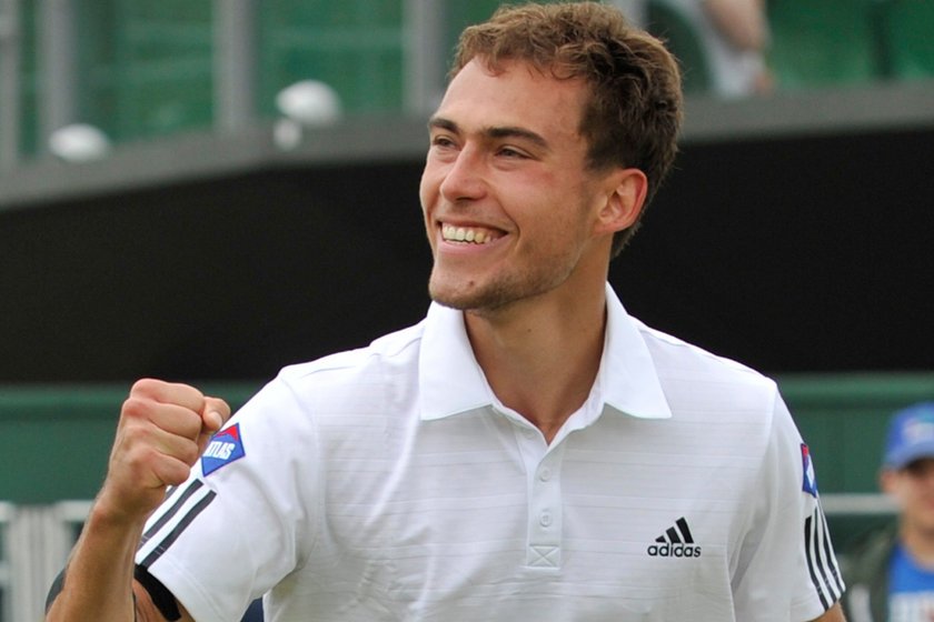 Przystanek Janowicz