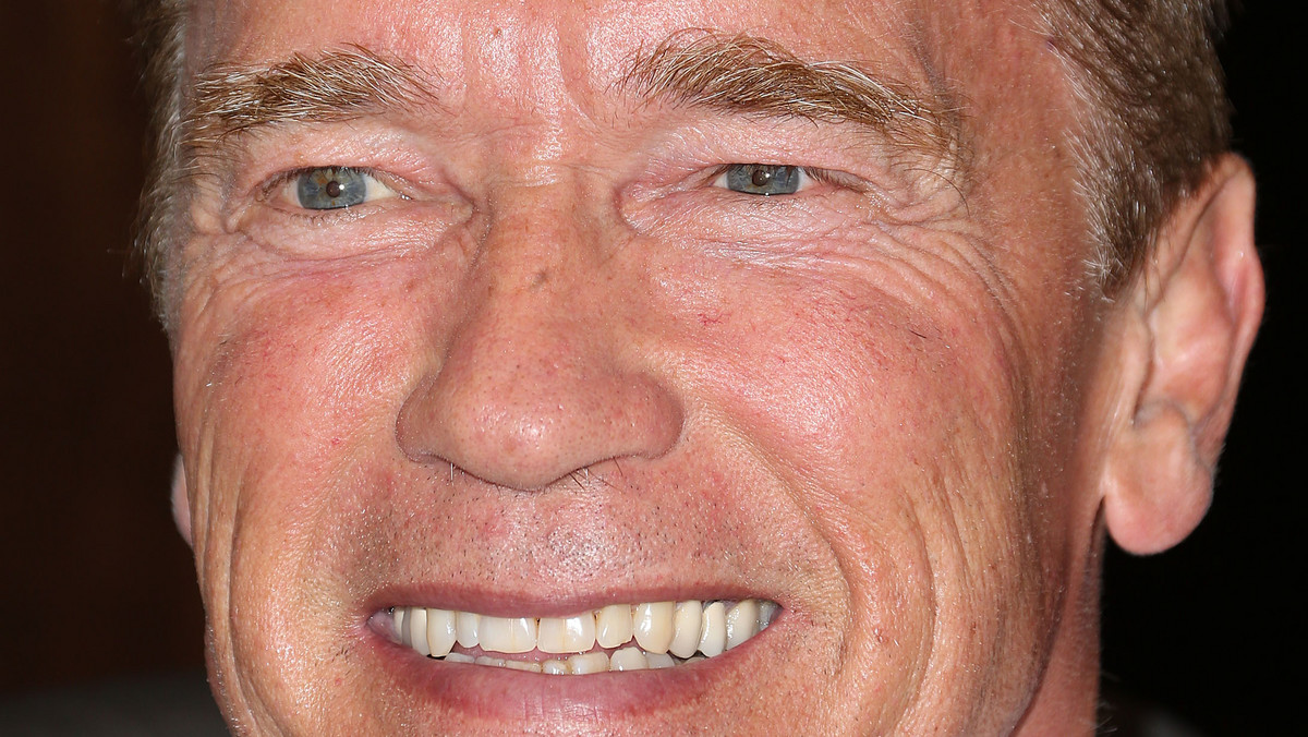 Arnold Schwarzenegger powinien wystąpić w filmie "Terminator 5" – zasugerował reżyser, Alan Taylor.