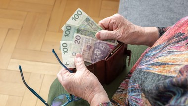 13-emerytura-2026-ile-wyniesie-po-waloryzacji