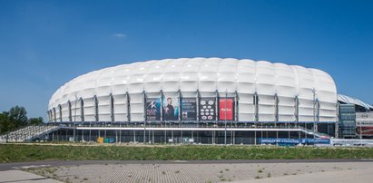 Zmiany w komunikacji przez mecz Lecha Poznań z Stjarnan FC!