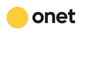 Onet nowe logo