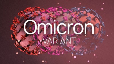 Omikron ucieka szczepionkom i immunologicznym terapiom