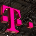 T-Mobile uruchamia instalację sieci 5G w Warszawie