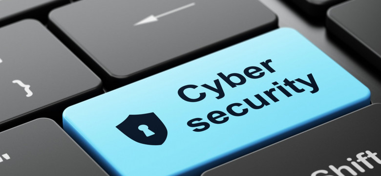 Wnioski z raportu NIK w sprawie bezpieczeństwa w cyberprzestrzeni