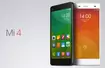 Xiaomi Mi 4 (2014)