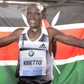 Dennis Kimetto