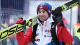 Nie tylko Adam Małysz. Kamil Stoch dostał własny serial, premiera dziś
