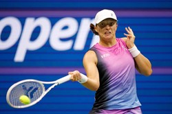 Iga Świątek podjęła ważną decyzję. To dobra wiadomość dla polskich kibiców