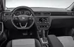 Seat Toledo FR Line – trochę sportu