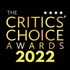 Critics choice awards 2022: see the full list of winners and nominees