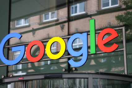 Google nie przedłuży współpracy z Pentagonem. Krytykowali ją pracownicy firmy