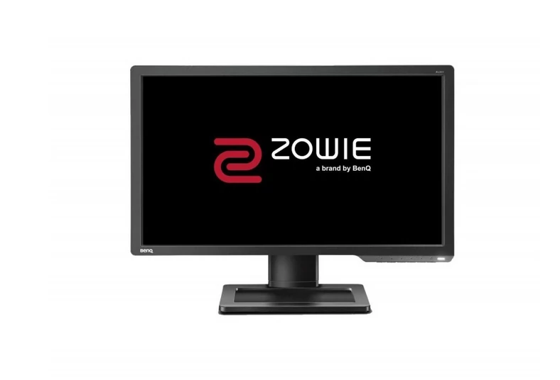 BenQ ZOWIE XL2411