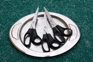 DE Shaw zwalnia pracowników i zapowiada restrukturyzację