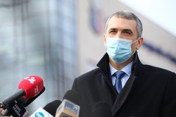 Pęk: Poparcie Wróblewskiego wymaga ogromnej odwagi