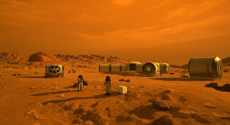 humans on mars (normal size)