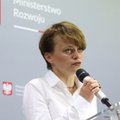 Pięć najciekawszych tematów gospodarczych dzisiaj [RAPORT - 1 WRZEŚNIA]