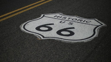 Europa będzie mieć własną Route 66