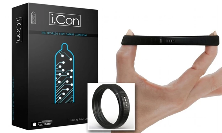 źródło: http://www.jimcaddy.com/2017/11/worlds-first-smart-condom-that-can.html