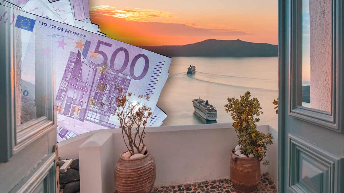 Lakše do stana na moru: Susedi subvencionišu stambene kredite s 18.000 evra, evo koji su uslovi za kupovinu nekretnine