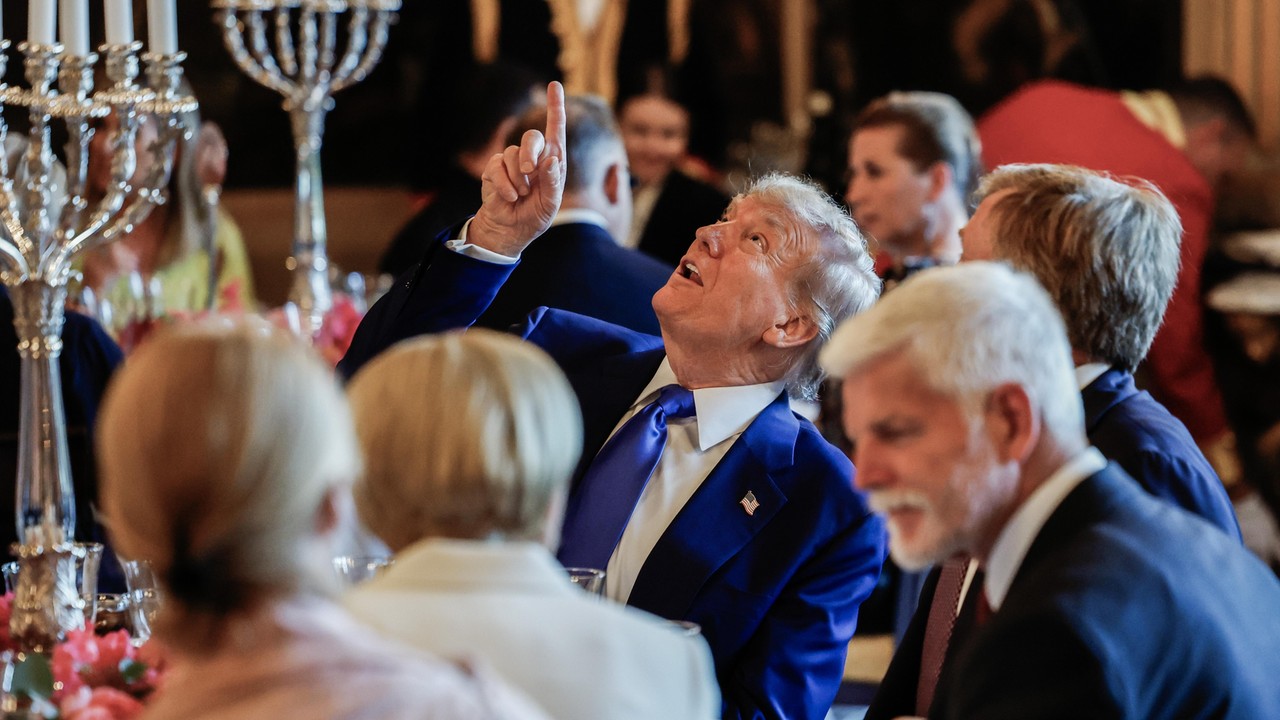 Chcesz wizę do USA? Musisz zrezygnować ze swojej prywatności